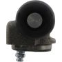 CENTRIC PARTS 134.62047 Centric Premium Wheel Cylinder