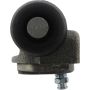 CENTRIC PARTS 134.62047 Centric Premium Wheel Cylinder