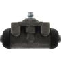 CENTRIC PARTS 134.62047 Centric Premium Wheel Cylinder