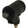 CENTRIC PARTS 134.62048 Centric Premium Wheel Cylinder