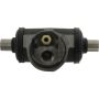 CENTRIC PARTS 134.62048 Centric Premium Wheel Cylinder