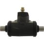 CENTRIC PARTS 134.62048 Centric Premium Wheel Cylinder