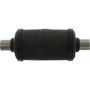 CENTRIC PARTS 134.62048 Centric Premium Wheel Cylinder