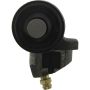 CENTRIC PARTS 134.62048 Centric Premium Wheel Cylinder