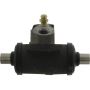 CENTRIC PARTS 134.62048 Centric Premium Wheel Cylinder