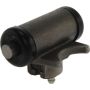 CENTRIC PARTS 134.62049 Centric Premium Wheel Cylinder