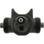 CENTRIC PARTS 134.62049 Centric Premium Wheel Cylinder