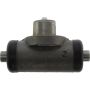 CENTRIC PARTS 134.62049 Centric Premium Wheel Cylinder