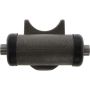 CENTRIC PARTS 134.62049 Centric Premium Wheel Cylinder