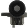 CENTRIC PARTS 134.62049 Centric Premium Wheel Cylinder