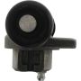 CENTRIC PARTS 134.62049 Centric Premium Wheel Cylinder