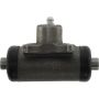 CENTRIC PARTS 134.62049 Centric Premium Wheel Cylinder