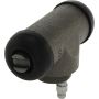 CENTRIC PARTS 134.62050 Centric Premium Wheel Cylinder