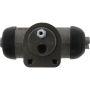 CENTRIC PARTS 134.62050 Centric Premium Wheel Cylinder
