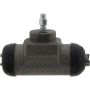 CENTRIC PARTS 134.62050 Centric Premium Wheel Cylinder