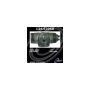 CENTRIC PARTS 134.62050 Centric Premium Wheel Cylinder
