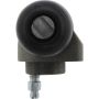 CENTRIC PARTS 134.62050 Centric Premium Wheel Cylinder