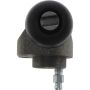 CENTRIC PARTS 134.62050 Centric Premium Wheel Cylinder