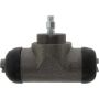CENTRIC PARTS 134.62050 Centric Premium Wheel Cylinder