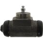 CENTRIC PARTS 134.62051 Centric Premium Wheel Cylinder