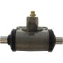 CENTRIC PARTS 134.62052 Centric Premium Wheel Cylinder