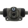 CENTRIC PARTS 134.62053 Centric Premium Wheel Cylinder