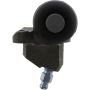 CENTRIC PARTS 134.62053 Centric Premium Wheel Cylinder