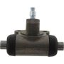 CENTRIC PARTS 134.62053 Centric Premium Wheel Cylinder