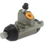 CENTRIC PARTS 134.62054 Centric Premium Wheel Cylinder
