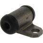 CENTRIC PARTS 134.62056 Centric Premium Wheel Cylinder