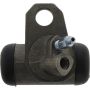 CENTRIC PARTS 134.62056 Centric Premium Wheel Cylinder
