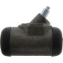 CENTRIC PARTS 134.62056 Centric Premium Wheel Cylinder