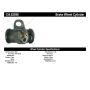 CENTRIC PARTS 134.62056 Centric Premium Wheel Cylinder