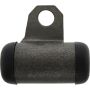 CENTRIC PARTS 134.62056 Centric Premium Wheel Cylinder