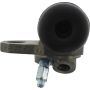 CENTRIC PARTS 134.62056 Centric Premium Wheel Cylinder