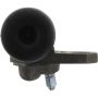 CENTRIC PARTS 134.62056 Centric Premium Wheel Cylinder