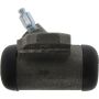 CENTRIC PARTS 134.62056 Centric Premium Wheel Cylinder