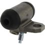 CENTRIC PARTS 134.62057 Centric Premium Wheel Cylinder