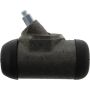 CENTRIC PARTS 134.62057 Centric Premium Wheel Cylinder
