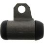 CENTRIC PARTS 134.62057 Centric Premium Wheel Cylinder