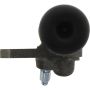 CENTRIC PARTS 134.62057 Centric Premium Wheel Cylinder