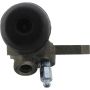 CENTRIC PARTS 134.62057 Centric Premium Wheel Cylinder