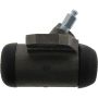 CENTRIC PARTS 134.62057 Centric Premium Wheel Cylinder