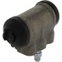 CENTRIC PARTS 134.62058 Centric Premium Wheel Cylinder