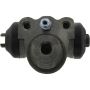 CENTRIC PARTS 134.62058 Centric Premium Wheel Cylinder