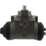 CENTRIC PARTS 134.62058 Centric Premium Wheel Cylinder