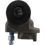 CENTRIC PARTS 134.62058 Centric Premium Wheel Cylinder