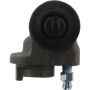 CENTRIC PARTS 134.62058 Centric Premium Wheel Cylinder