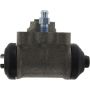 CENTRIC PARTS 134.62058 Centric Premium Wheel Cylinder