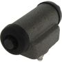 CENTRIC PARTS 134.62059 Centric Premium Wheel Cylinder